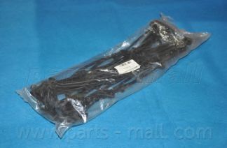 P1G-B012 PARTS-MALL Gasket, cylinder head cover