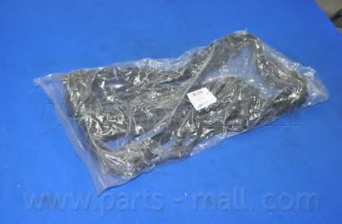 P1G-B015 PARTS-MALL Gasket, cylinder head cover