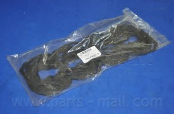 P1G-C003G PARTS-MALL Gasket, cylinder head cover