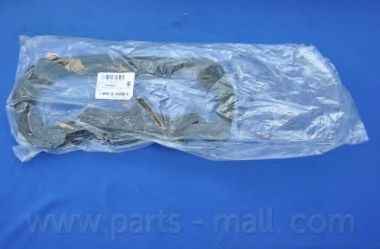 P1G-C007 PARTS-MALL Cylinder Head Gasket, cylinder head cover