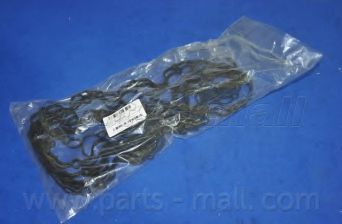 P1G-C011 PARTS-MALL Gasket, cylinder head cover
