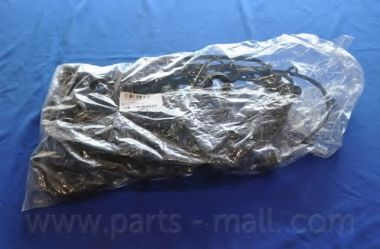 P1G-C013 PARTS-MALL Gasket, cylinder head cover