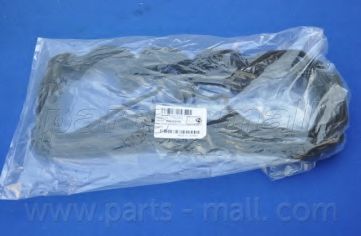 P1G-C014 PARTS-MALL Gasket, cylinder head cover