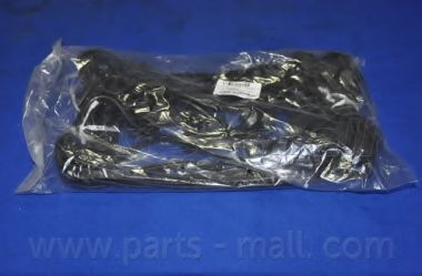 P1G-C016 PARTS-MALL Gasket, cylinder head cover