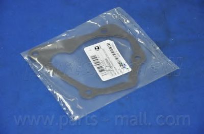 P1H-A002 PARTS-MALL Cooling System Gasket, water pump