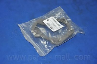P1H-A003 PARTS-MALL Cooling System Gasket, water pump