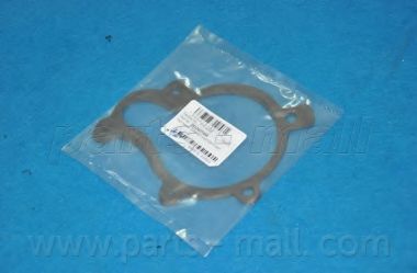 P1H-A006 PARTS-MALL Gasket, water pump