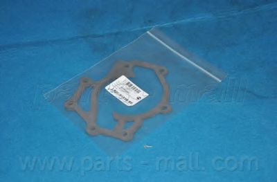 P1H-A015 PARTS-MALL Cooling System Gasket, water pump