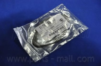 P1J-A004 PARTS-MALL Dichtung, Thermostat