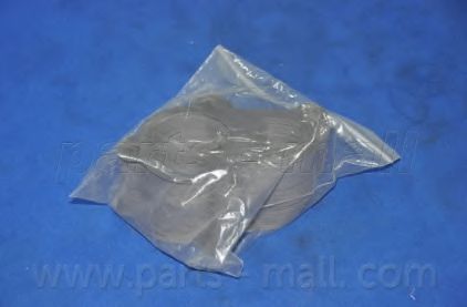 P1J-A007 PARTS-MALL Cooling System Gasket, thermostat