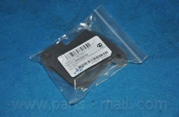 P1J-A011 PARTS-MALL Cooling System Gasket, thermostat