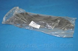 P1J-A014 PARTS-MALL Gasket, intake/ exhaust manifold