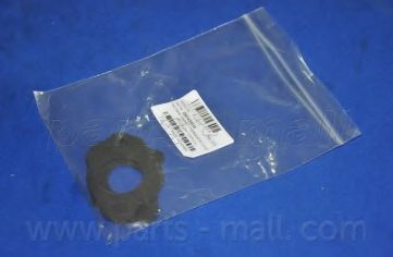 P1J-A015 PARTS-MALL Gasket, thermostat