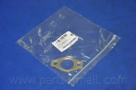 P1K-A012M PARTS-MALL Seal, EGR valve