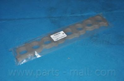 P1L-A005 PARTS-MALL Gasket, intake/ exhaust manifold