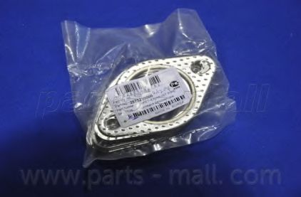 P1N-A008 PARTS-MALL Seal, exhaust pipe