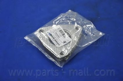 P1N-A009 PARTS-MALL Exhaust System Seal, exhaust pipe