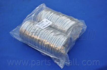 P1N-C014 PARTS-MALL Exhaust System Seal, exhaust pipe