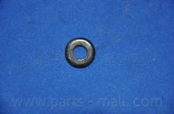 P1Z-A031 PARTS-MALL Gasket, cylinder head cover
