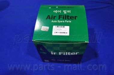 PAA-007 PARTS-MALL Air Filter