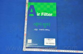 PAA-012 PARTS-MALL Air Filter