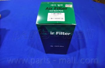 PAA-013 PARTS-MALL Air Supply Air Filter