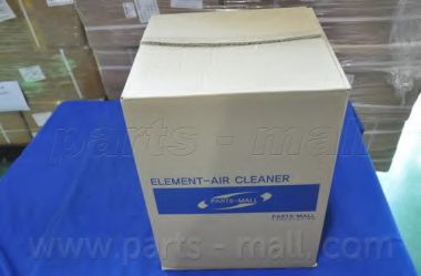 PAA-020 PARTS-MALL Air Supply Air Filter