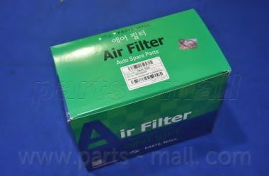 PAA-026 PARTS-MALL Air Supply Air Filter