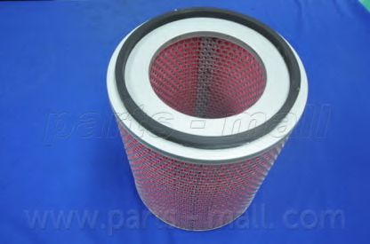 PAA-044 PARTS-MALL Air Supply Air Filter