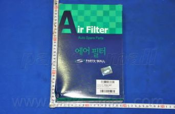 PAA-047 PARTS-MALL Air Filter