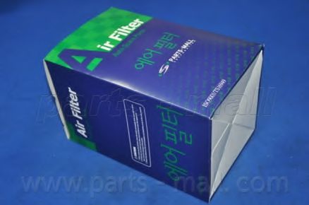 PAA-049 PARTS-MALL Air Filter