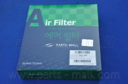 PAA-058 PARTS-MALL Air Filter