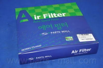 PAA-062 PARTS-MALL Air Filter