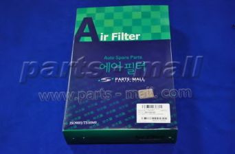 PAA-066 PARTS-MALL Air Filter