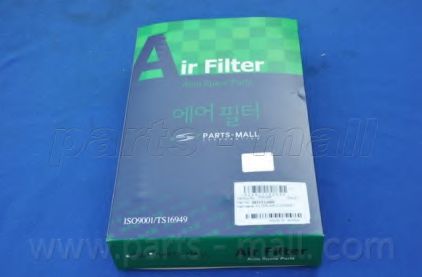 PAA-080 PARTS-MALL Air Filter