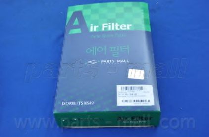 PAA-087 PARTS-MALL Air Filter
