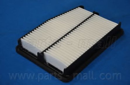 PAA-090 PARTS-MALL Air Filter
