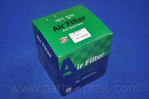 PAB-012 PARTS-MALL Air Supply Air Filter