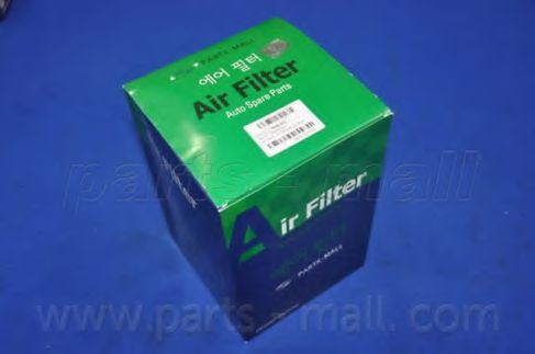 PAB-040 PARTS-MALL Air Filter