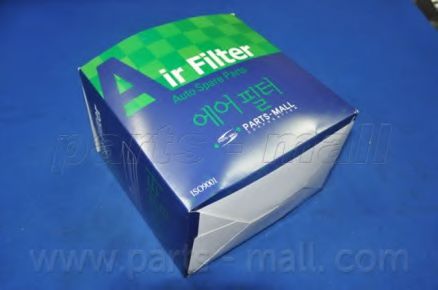 PAB-041 PARTS-MALL Air Supply Air Filter