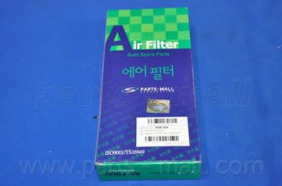PAB-054 PARTS-MALL Air Supply Air Filter