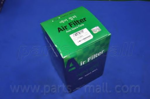 PAB-059 PARTS-MALL Air Supply Air Filter