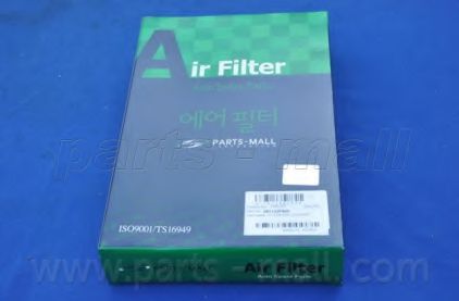 PAB-065 PARTS-MALL Air Filter