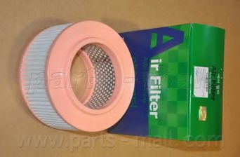 PAB-066 PARTS-MALL Air Supply Air Filter