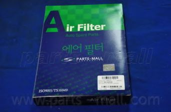 PAB-074 PARTS-MALL Air Filter