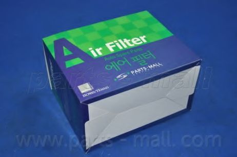 PAC-006 PARTS-MALL Air Filter