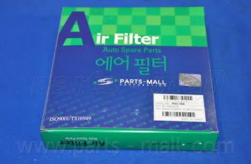 PAC-008 PARTS-MALL Air Filter