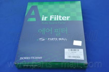 PAC-024 PARTS-MALL Air Filter