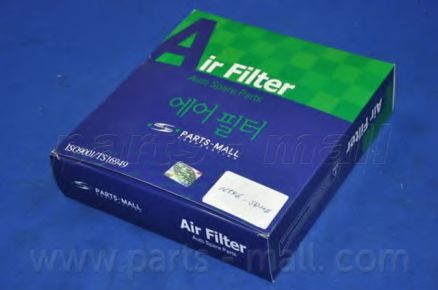 PAE-006 PARTS-MALL Air Supply Air Filter
