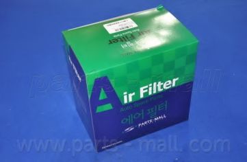 PAF-005 PARTS-MALL Air Supply Air Filter